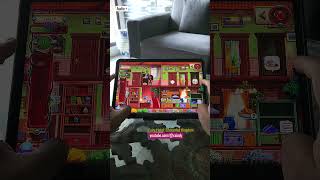 Fairy Hotel: Enchanted Kingdom | Game for Android | Gameplay #game #android #free #mobile #gameplay screenshot 1