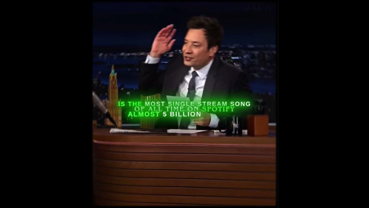 The Weeknd edit | The Weeknd - Blinding Lights