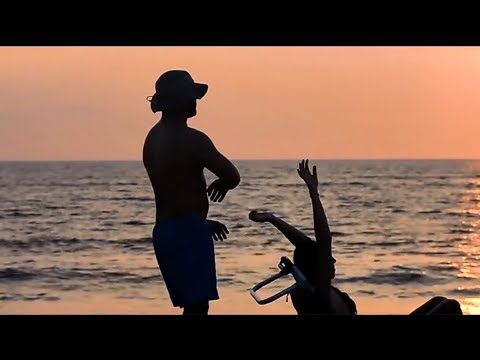 Filatov x Karas Vs Мумий Тролль - Amore Море, Goodbye! Filatovkaras Music Summer