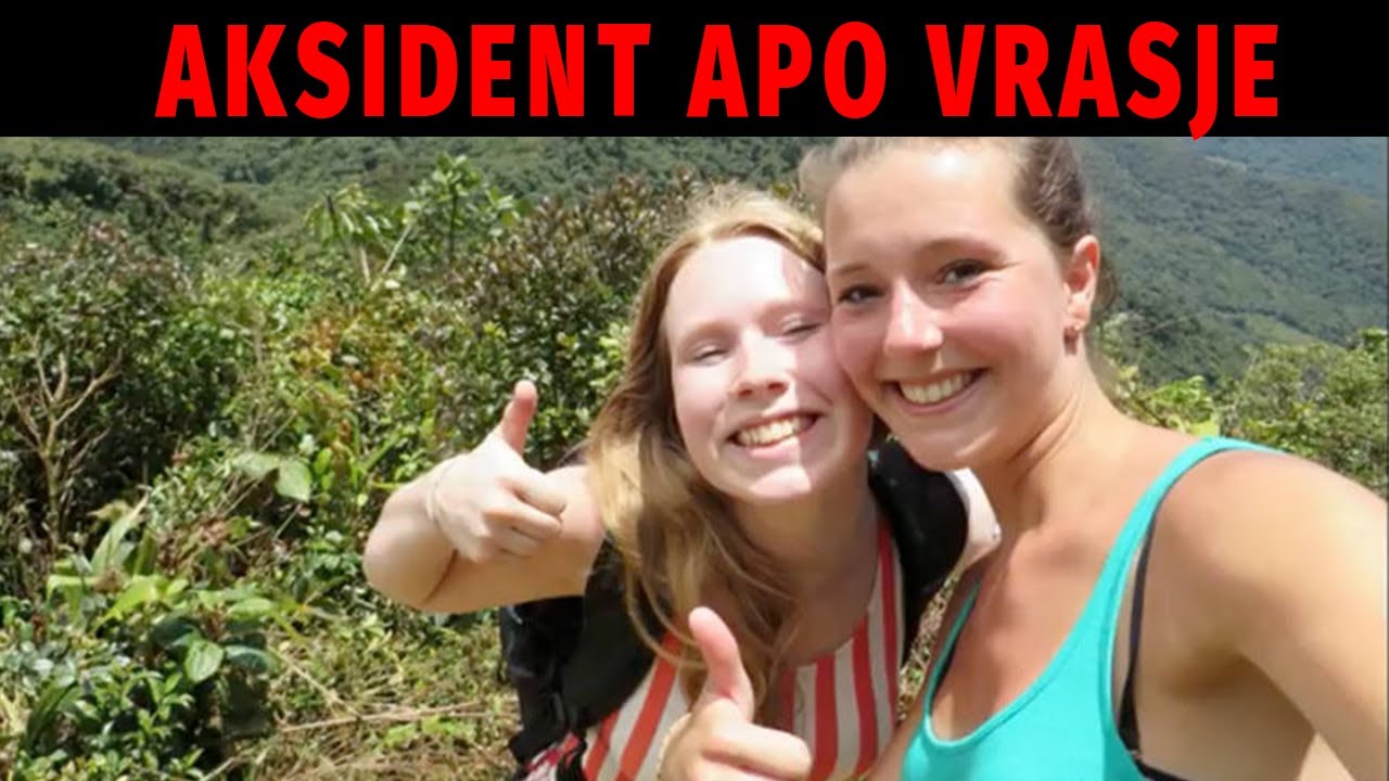 5 Mistere te Frikshme te Pazgjidhura • Fakte Interesante