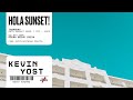 Kevin yost at ocean drive ibiza  ibiza 2022