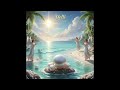Nouvel Album Sublime Et Inédit Musique Kabyle Douce Chantée En Français Par Léa Et Sa Chorale 
