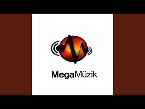 Tadı Yok Sensiz