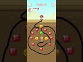 #oldies #coversong #singer #song #vintage #recorder #gaming #lifeisbutadream #androidgames #games