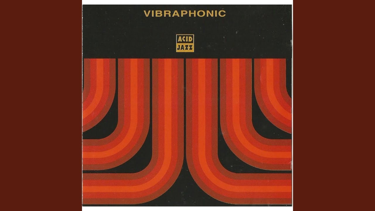 Elementary adlı videoyu YouTube'da izle Elementary adlı videoyu YouTube'da izle