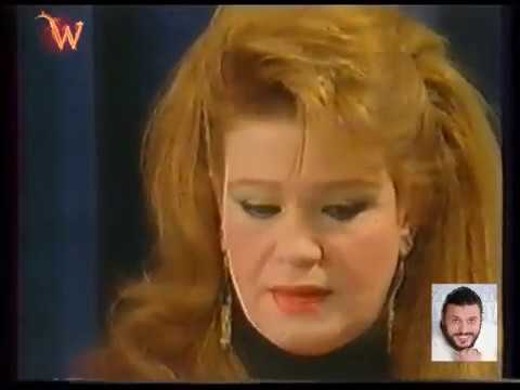 ميمي جمال تتعرض لصدمه في الكاميرا الخفية شاهد بنفسك