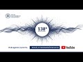 Aniversario BCR 2022