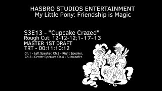 info_card.mp4