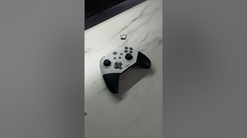 Better than your normal PC controller - EasySMX X10 #easysmx #pcgaming #fortnite #pcgames #gaming