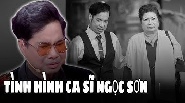 🛑Sao Việt rơi nước mắt lo cho