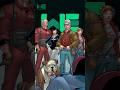 What is Damage Control? | @WeCreate-Superheroes