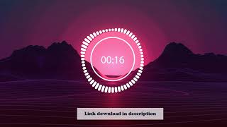 Chumma – Guri (RINGTONE) | Bestringtone.net