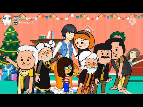 فيديو تعليمي عن الأسرة وكيف تقدم أسرتك للآخرين Arabic Conversation 