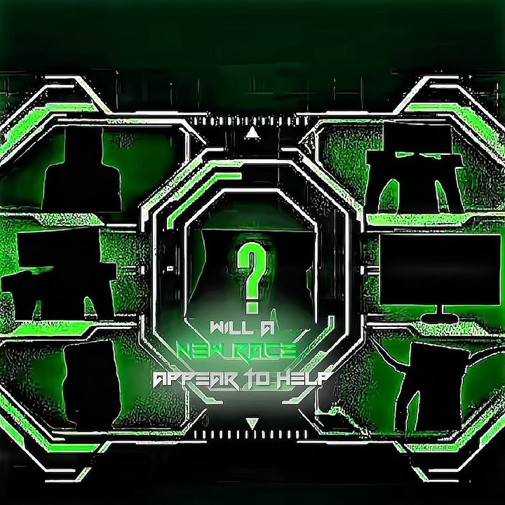 Computer Race Comes To Skibidi Toilet 💀 🔥  | Skibidi Toilet 79 #skibiditoilet #edit