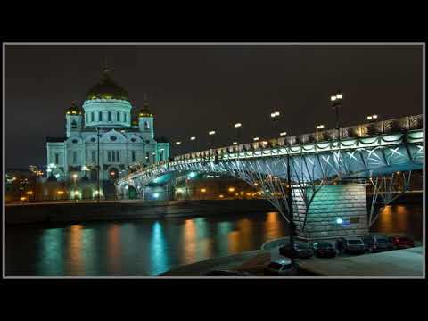 Puri Tribal Kush Nu Nu Nu Ft Karl Wine