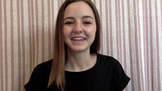 Week 3 Distance Learning: Math