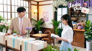 【HITS👑】Aku Menjaga Dia Seperti Kakak, Tapi \