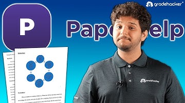 PaperHelp Review 2025: Our Honest Experience