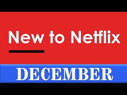 new-to-netflix:-december-2019