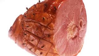 Ham (meat) | Wikipedia audio article