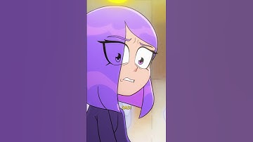 The Final Test has come down to this?