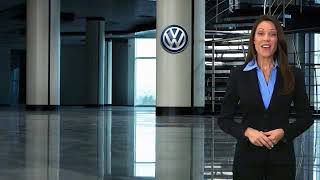 2015 Volkswagen Golf Gti Vfp0401