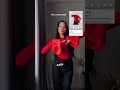 Если экономить, то только так #доступныецены #низкиецены #скидки