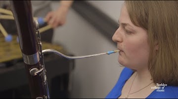 The Berklee Composition Department