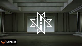 JO1｜‘Born To Be Wild’  MV Teaser #2