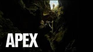 Apex 2026 Review