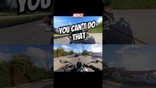 What Are They Doing ?