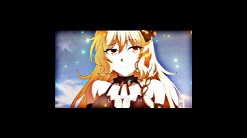 1 clip + 3 Shake challenge 💖 Done🛐✌️💦 #Rawstyleedit #daddystyleedit