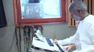 Megha - Chellam Konjum Song Special Teaser