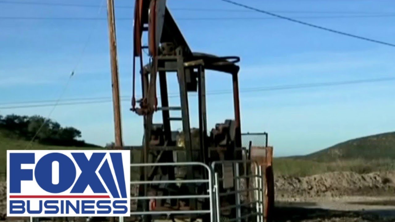 How might new fracking policies in Pennsylvania affect energy prices?