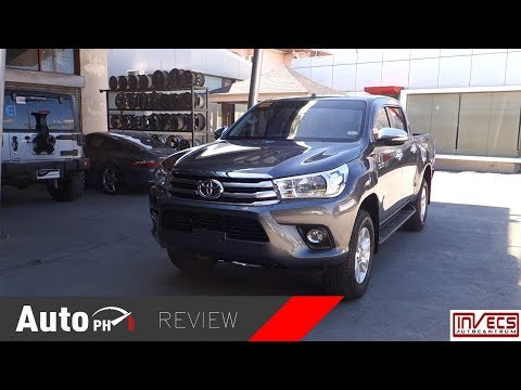 2016-toyota-hilux-2.4g---used-car-review-(philippines)