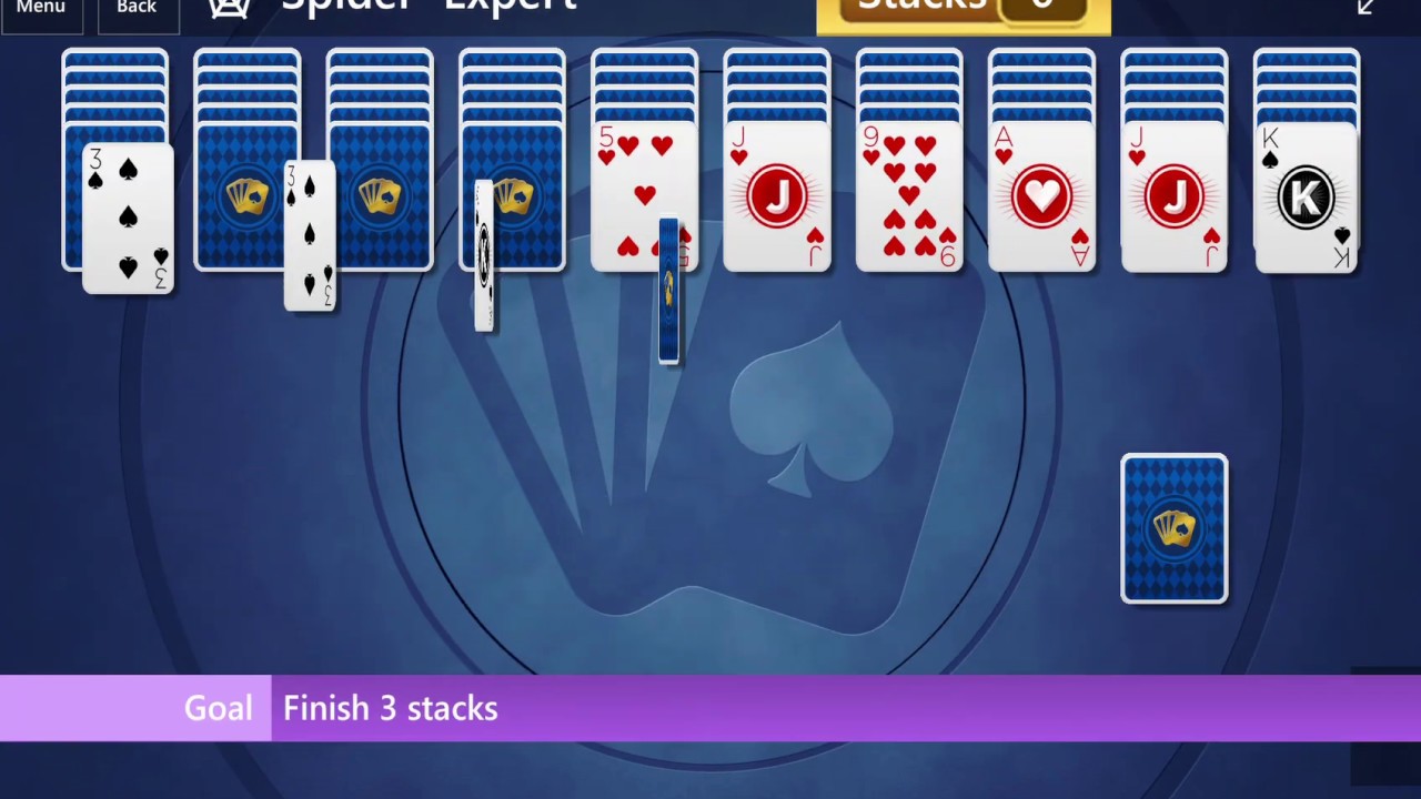 microsoft solitaire collection star club classic