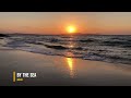NDEMO - By The Sea (Tropical House)
