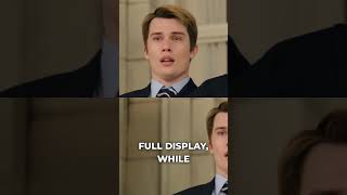 Public Love Vs Hidden Romance The I Love You Verdict Rivalry