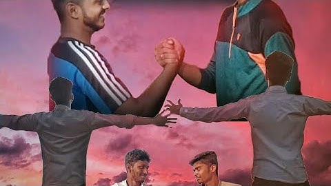 KINA -CAN WE KISS FOREVER SONG - CAUSAL LOOP : A TIME TRAVEL PARADOX  | AR STUDIOS | 20 FEB 2021