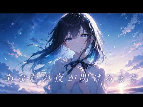 あなたの夜が明けるまで/ 傘村トータ (Covered by Re:Arrange Lab)