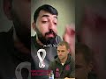 كميتش عن كاس العالم في قطر برشلونة ريال مدريد مبابي الهلال ريال