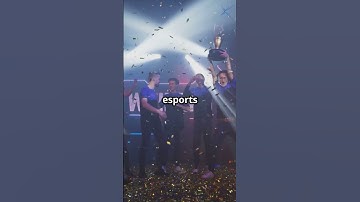 CS2 Breaks the Internet: BLAST.tv Austin Major Becomes Most-Watched Tournament Ever! 🔥