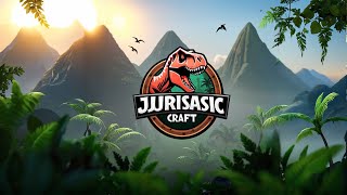 Jurassic Craft | Episode 7: Underground Nature screenshot 3