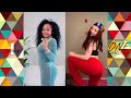 Twerkulator Challenge Dance Compilation #twerkulator #twerkulatorchallenge