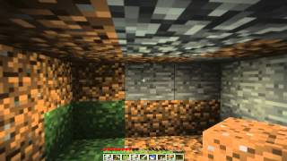 Lets Play Minecraft Terracraft Towers - Episode 4