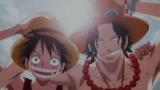 One Piece [AMV] Demons -Imagine Dragons