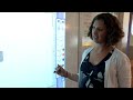 Fisk School gets interactive projectors