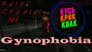 :      .