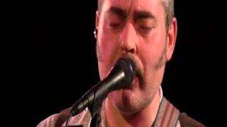 tindersticks - Show Me Everything - FM4 Radio Session (02.03.2012) chords