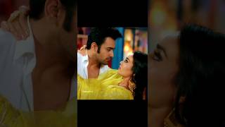 I miss their cute Nok Jhok! || #naagin3 #pearl #behir #surbhijyoti #bela #itv #hindiserial #shorts